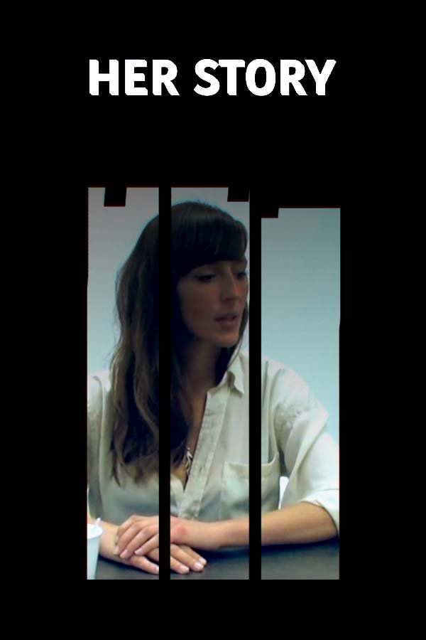 Her Story